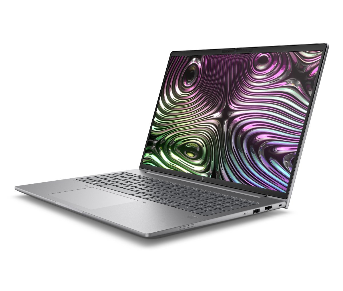 HP ZBook X G1i (B30KPES)