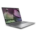 HP ZBook X G1i (B30KQES)