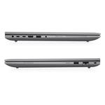 HP ZBook X G1i (B30KQES)