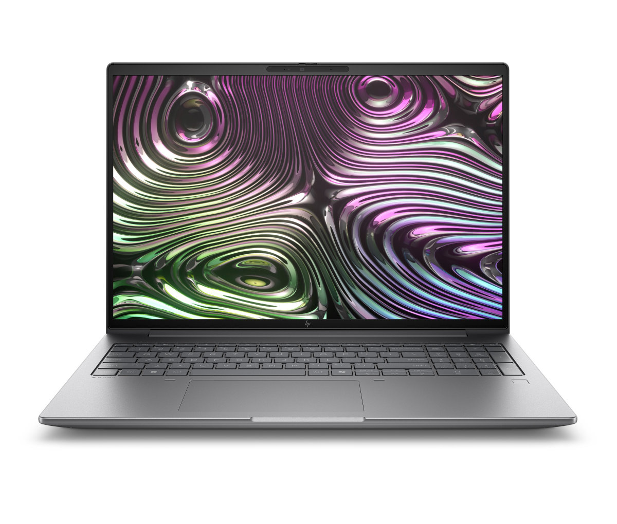 HP ZBook X G1i (B30KQES)