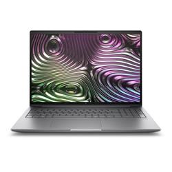 HP ZBook X G1i (B30KQES)