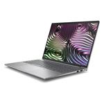 HP ZBook X G1i (B30KRES)