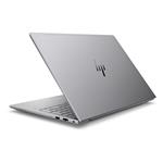 HP ZBook X G1i (B30KRES)