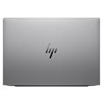 HP ZBook X G1i (B72WPET)