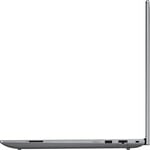 HP ZBook X G1i (B72WSET)