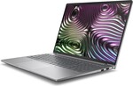 HP ZBook X G1i (B72WSET)