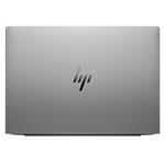 HP ZBook X G1i (B72WSET)