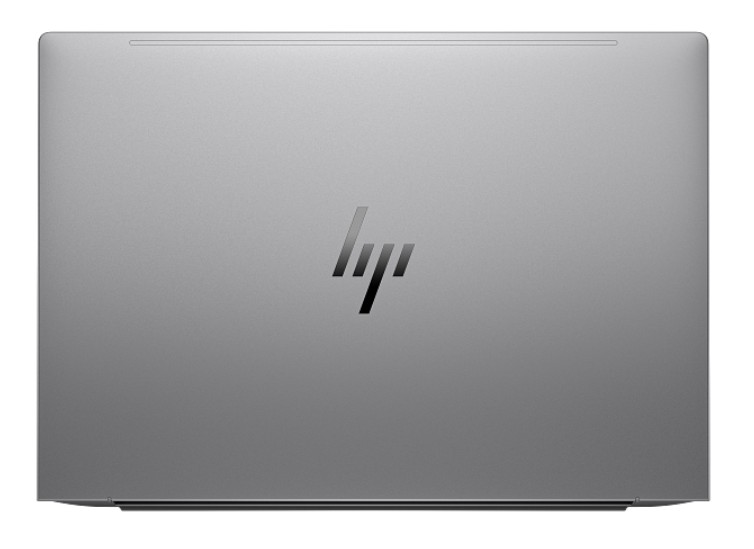 HP ZBook X G1i (B72WTET)