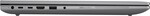 HP ZBook X G1i (B72WTET)
