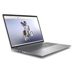 HP ZBook X G1i (B72WXET)