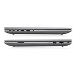HP ZBook X G2i 16 (DT5M7ET)