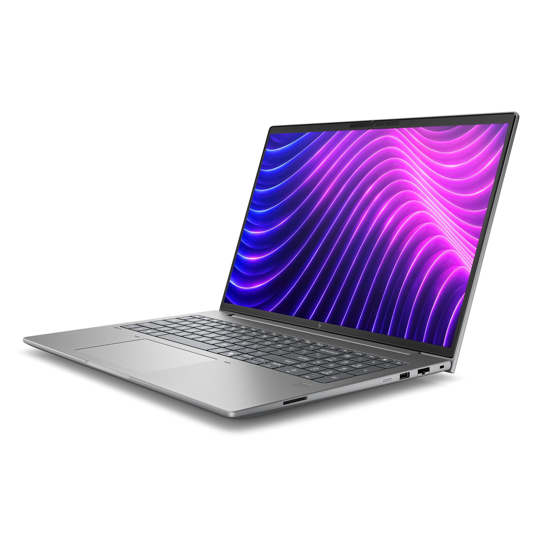 HP ZBook X G2i 16 (DT5N0ET)