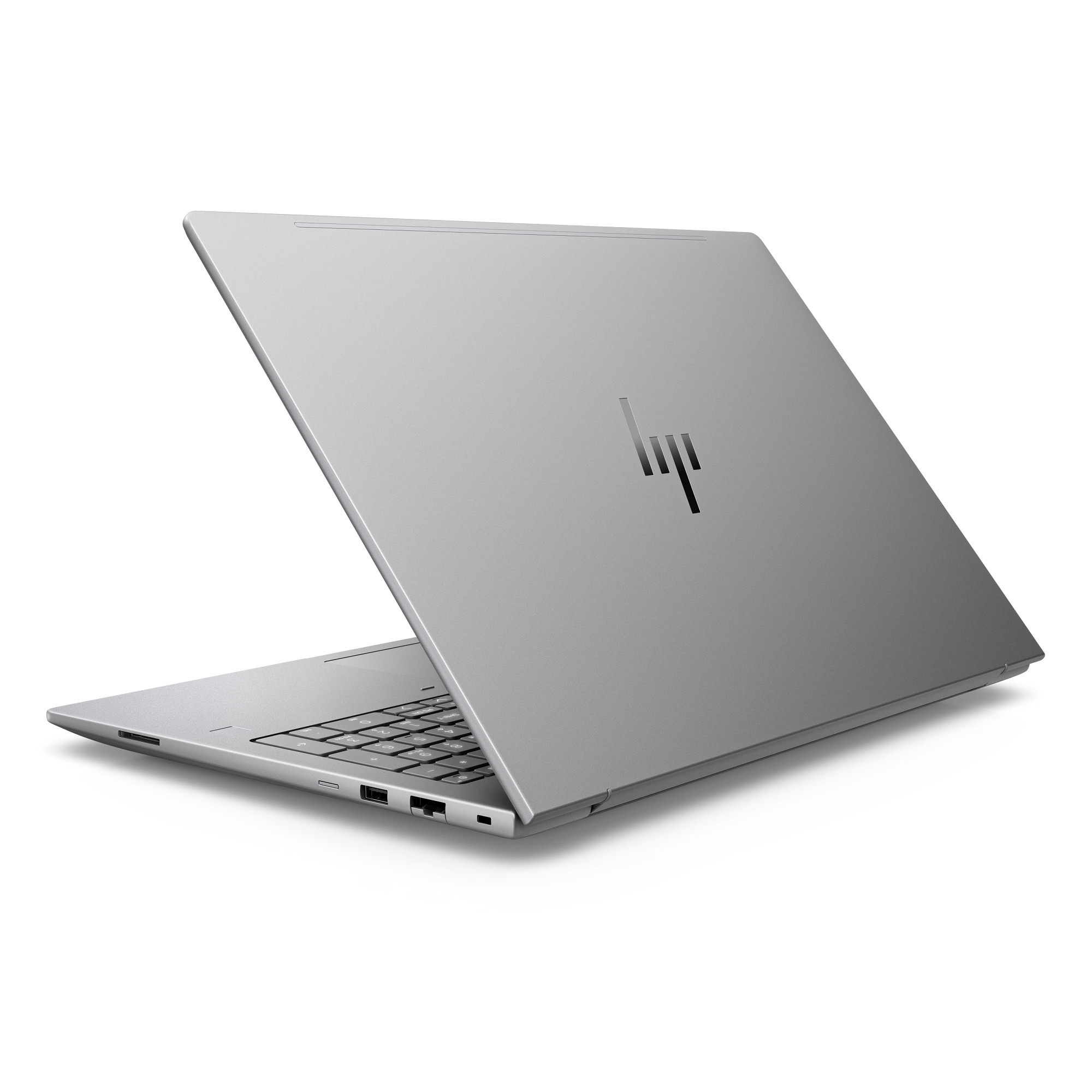 HP ZBook X G2i 16 (DT7T6ET)