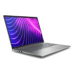 HP ZBook X/G2i 16/U7-356H/16"/2560x1600/32GB/1TB/RTX 2000/W11P/Silver/3R On-Site