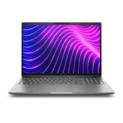HP ZBook X/G2i 16/U7-356H/16"/2560x1600/32GB/1TB/RTX 2000/W11P/Silver/3R On-Site