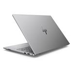 HP ZBook X G2i (DT5M9ET)