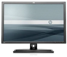 HP ZR30w (VM617A4#ABB)