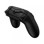 Hra Tarantula PRO