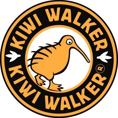 Hračky Kiwi Walker