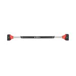 Hrazda na dvere InSPORTline RK124