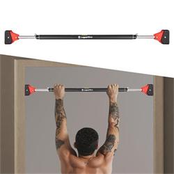 Hrazda na dvere inSPORTline RK138