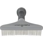 Hrebene typu FURminator