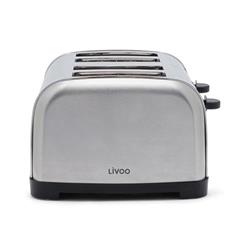 Hriankovač Livoo DOD197