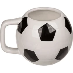 Hrnček Futbal, 400 ml