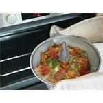 Hrniec Crockpot CSC026X