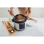 Hrniec CrockPot CSC051X