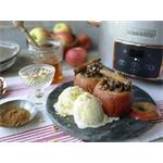 Hrniec Crockpot CSC059X