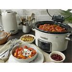 Hrniec Crockpot CSC060X