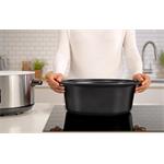Hrniec CrockPot CSC111X