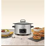 Hrniec CrockPot CSC111X
