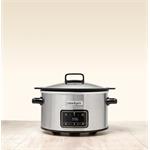 Hrniec CrockPot CSC111X