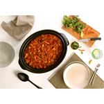 Hrniec CrockPot CSC112X