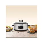 Hrniec CrockPot CSC112X