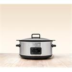 Hrniec CrockPot CSC112X