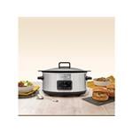 Hrniec CrockPot CSC112X