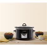 Hrniec CrockPot CSC113X