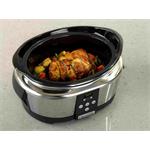 Hrniec Crockpot SCCPBPP605