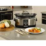 Hrniec Crockpot SCCPBPP605