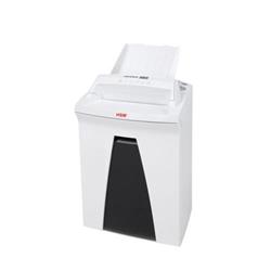 HSM Securio AF150 4x30mm (P-4) SK01041 Dárek po registraci u výrobce! Info viz popis - Skartovače
