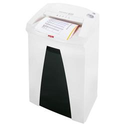 HSM Securio B22 0,78x11mm (P-6) SK0995 - Skartovače