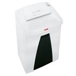 HSM Securio B22 1,9x15mm (P-5)