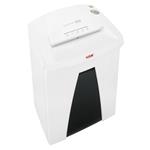 HSM Securio B24 4,5x30mm (P-4) SK01002