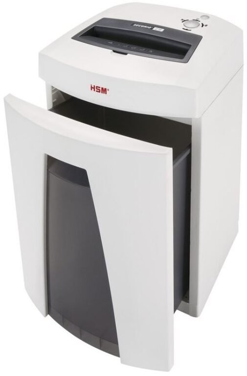 HSM Securio C18 1,9x15mm