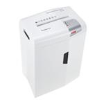 HSM ShredStar X10 SK00006w