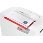 HSM ShredStar X8 SK00005w