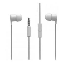 HTC kabelový headset MAX300 White (Bulk)